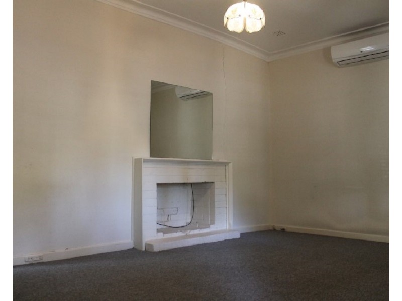 11 Ellis Court, Medina WA 6167