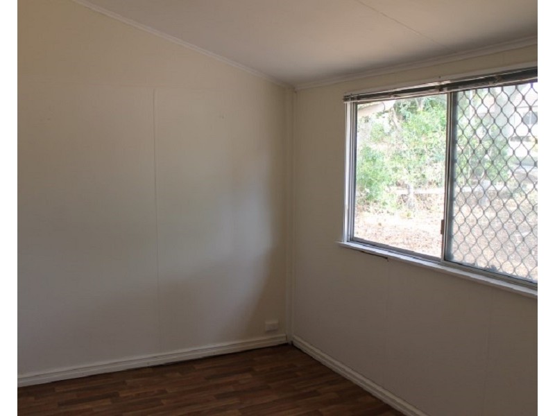 11 Ellis Court, Medina WA 6167