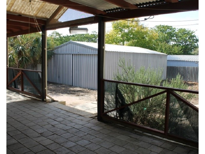 11 Ellis Court, Medina WA 6167