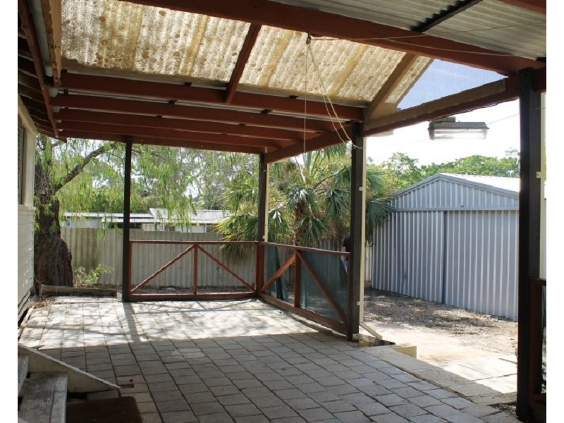 11 Ellis Court, Medina WA 6167