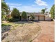 7 Fordred Place, Parmelia WA 6167