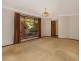 7 Fordred Place, Parmelia WA 6167