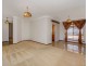 7 Fordred Place, Parmelia WA 6167