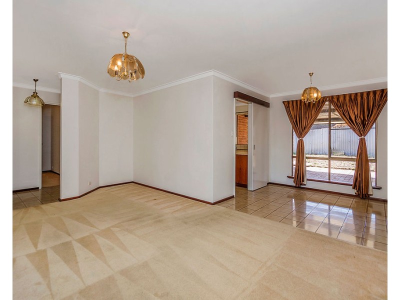 7 Fordred Place, Parmelia WA 6167