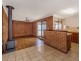7 Fordred Place, Parmelia WA 6167