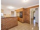 7 Fordred Place, Parmelia WA 6167