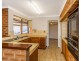 7 Fordred Place, Parmelia WA 6167