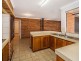 7 Fordred Place, Parmelia WA 6167