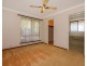 7 Fordred Place, Parmelia WA 6167