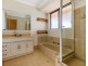 7 Fordred Place, Parmelia WA 6167