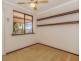 7 Fordred Place, Parmelia WA 6167