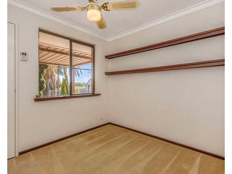 7 Fordred Place, Parmelia WA 6167