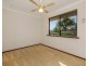 7 Fordred Place, Parmelia WA 6167