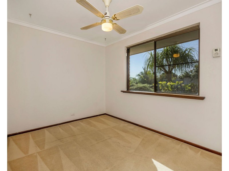 7 Fordred Place, Parmelia WA 6167