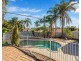 7 Fordred Place, Parmelia WA 6167