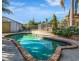 7 Fordred Place, Parmelia WA 6167