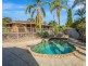 7 Fordred Place, Parmelia WA 6167
