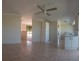 8 Knowle Way, Warnbro WA 6169