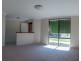 8 Knowle Way, Warnbro WA 6169
