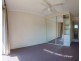 8 Knowle Way, Warnbro WA 6169