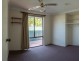 8 Knowle Way, Warnbro WA 6169