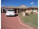 61 Montebourg Meander, Port Kennedy WA 6172