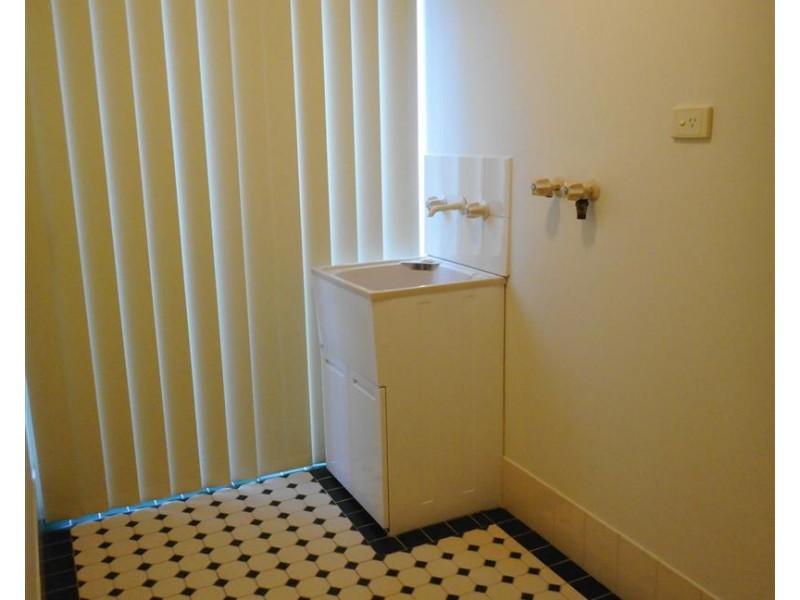 61 Montebourg Meander, Port Kennedy WA 6172