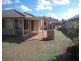 61 Montebourg Meander, Port Kennedy WA 6172