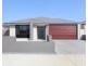 48 Lavinia Crescent, Secret Harbour WA 6173