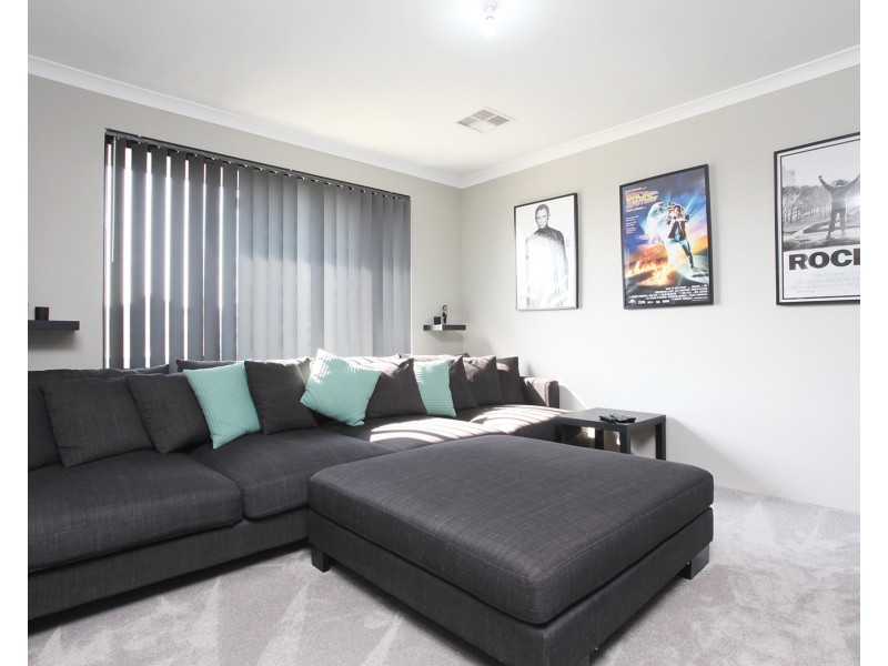 48 Lavinia Crescent, Secret Harbour WA 6173