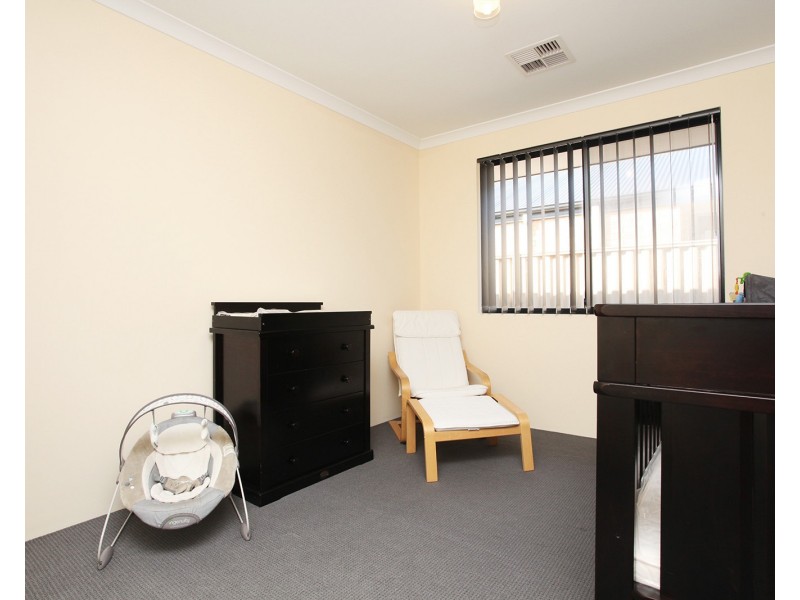 48 Lavinia Crescent, Secret Harbour WA 6173