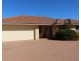 77  Montoro Drive, Port Kennedy WA 6172