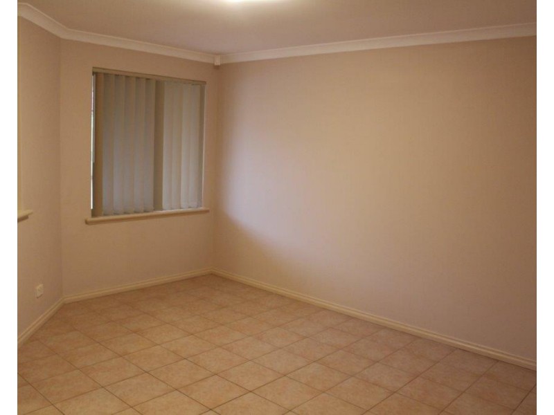 77  Montoro Drive, Port Kennedy WA 6172