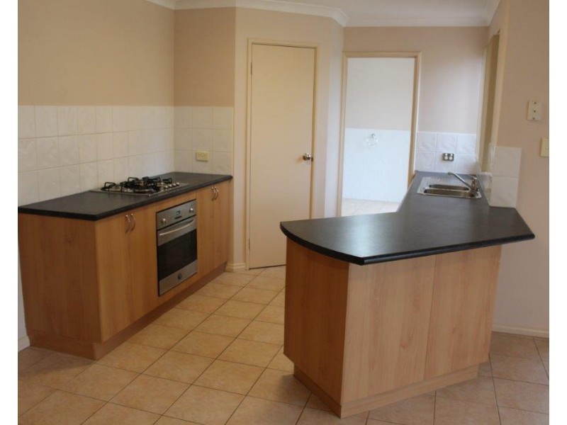 77  Montoro Drive, Port Kennedy WA 6172