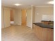 77  Montoro Drive, Port Kennedy WA 6172