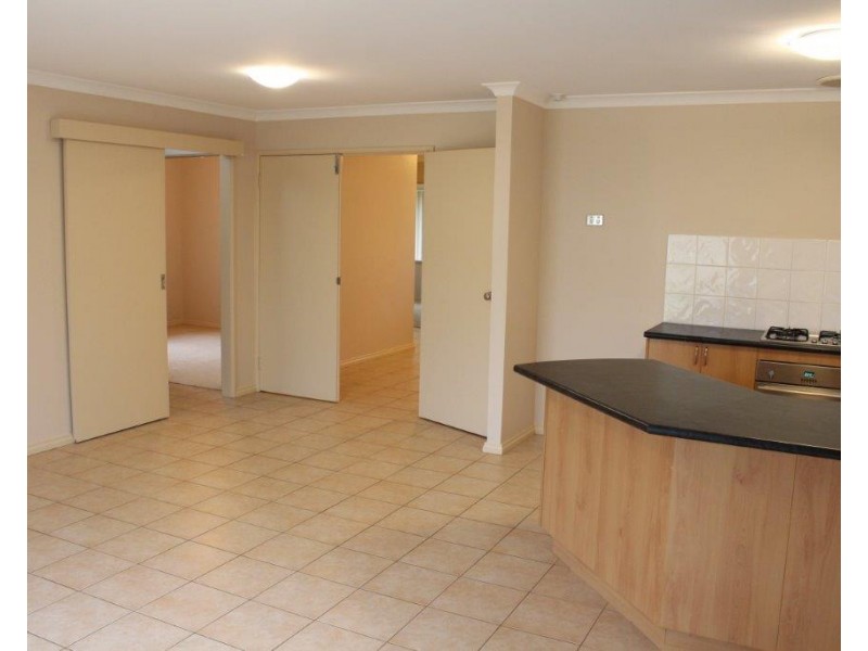 77  Montoro Drive, Port Kennedy WA 6172