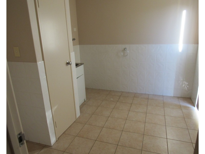 77  Montoro Drive, Port Kennedy WA 6172