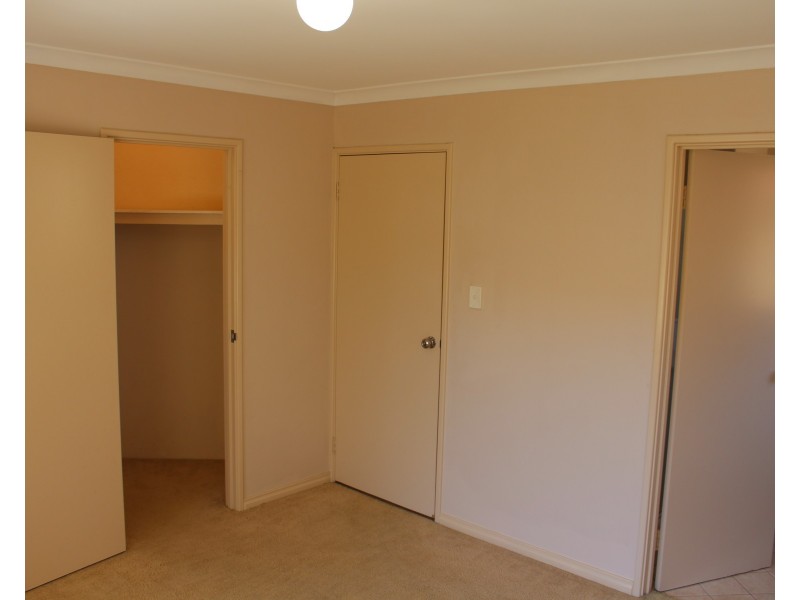 77  Montoro Drive, Port Kennedy WA 6172