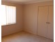 77  Montoro Drive, Port Kennedy WA 6172