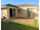 77  Montoro Drive, Port Kennedy WA 6172