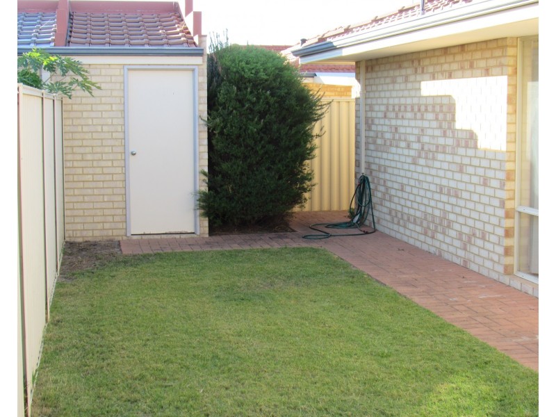 77  Montoro Drive, Port Kennedy WA 6172