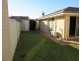 77  Montoro Drive, Port Kennedy WA 6172