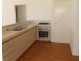 24 Pallarup Grove, Waikiki WA 6169