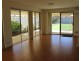 24 Pallarup Grove, Waikiki WA 6169