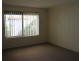 24 Pallarup Grove, Waikiki WA 6169