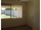 24 Pallarup Grove, Waikiki WA 6169