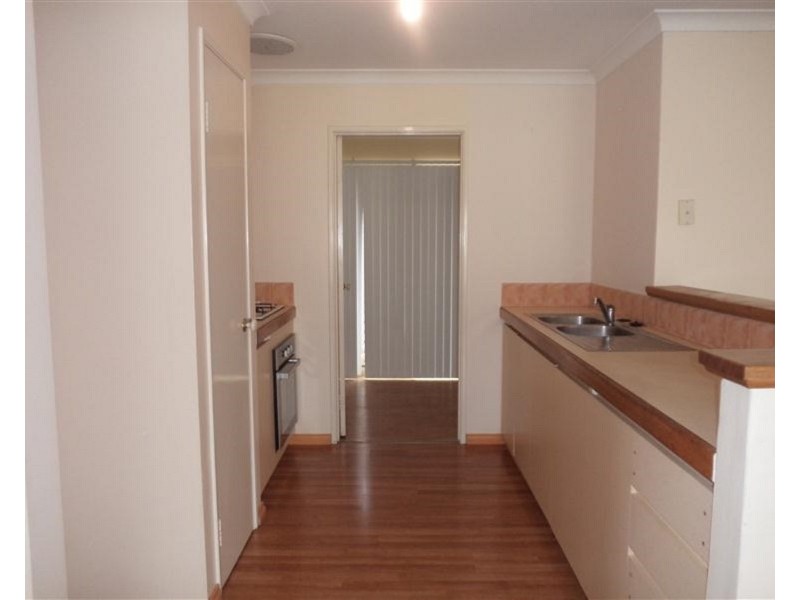 24 Lindeman Court, Waikiki WA 6169