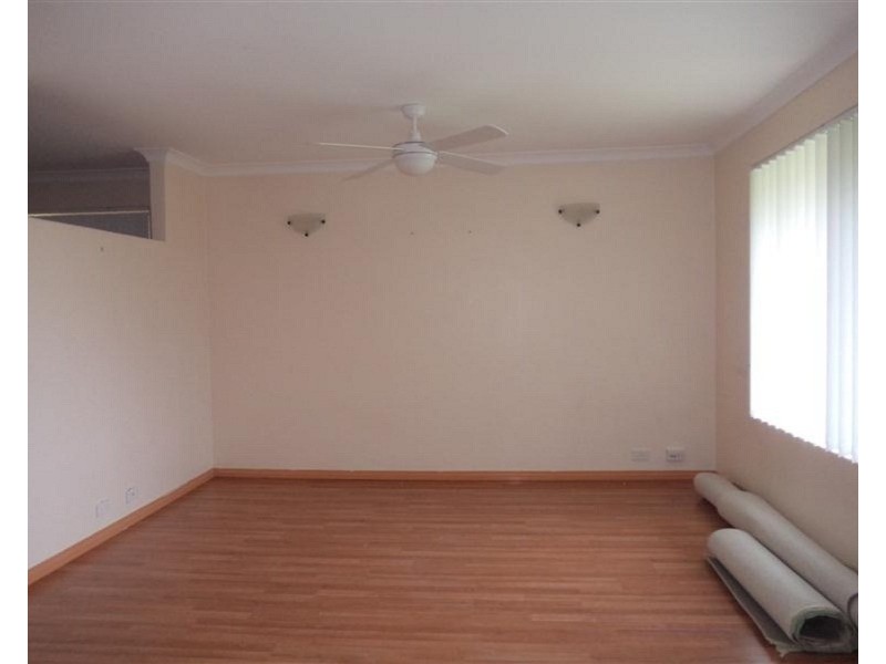 24 Lindeman Court, Waikiki WA 6169