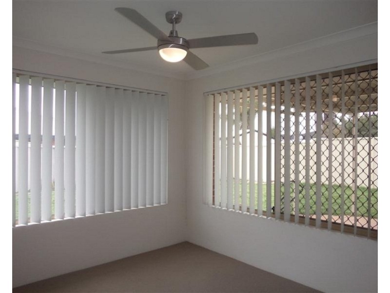 24 Lindeman Court, Waikiki WA 6169