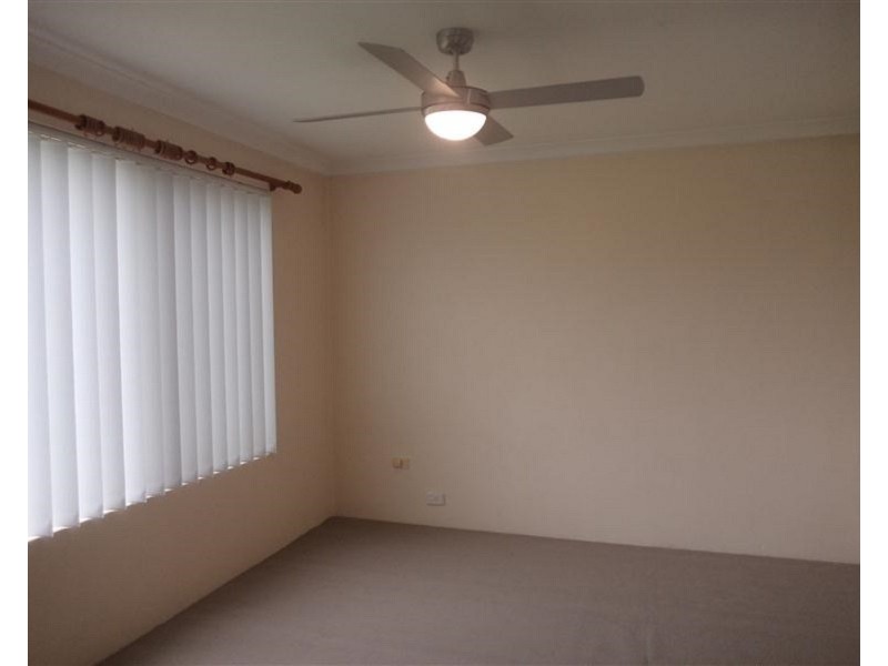 24 Lindeman Court, Waikiki WA 6169